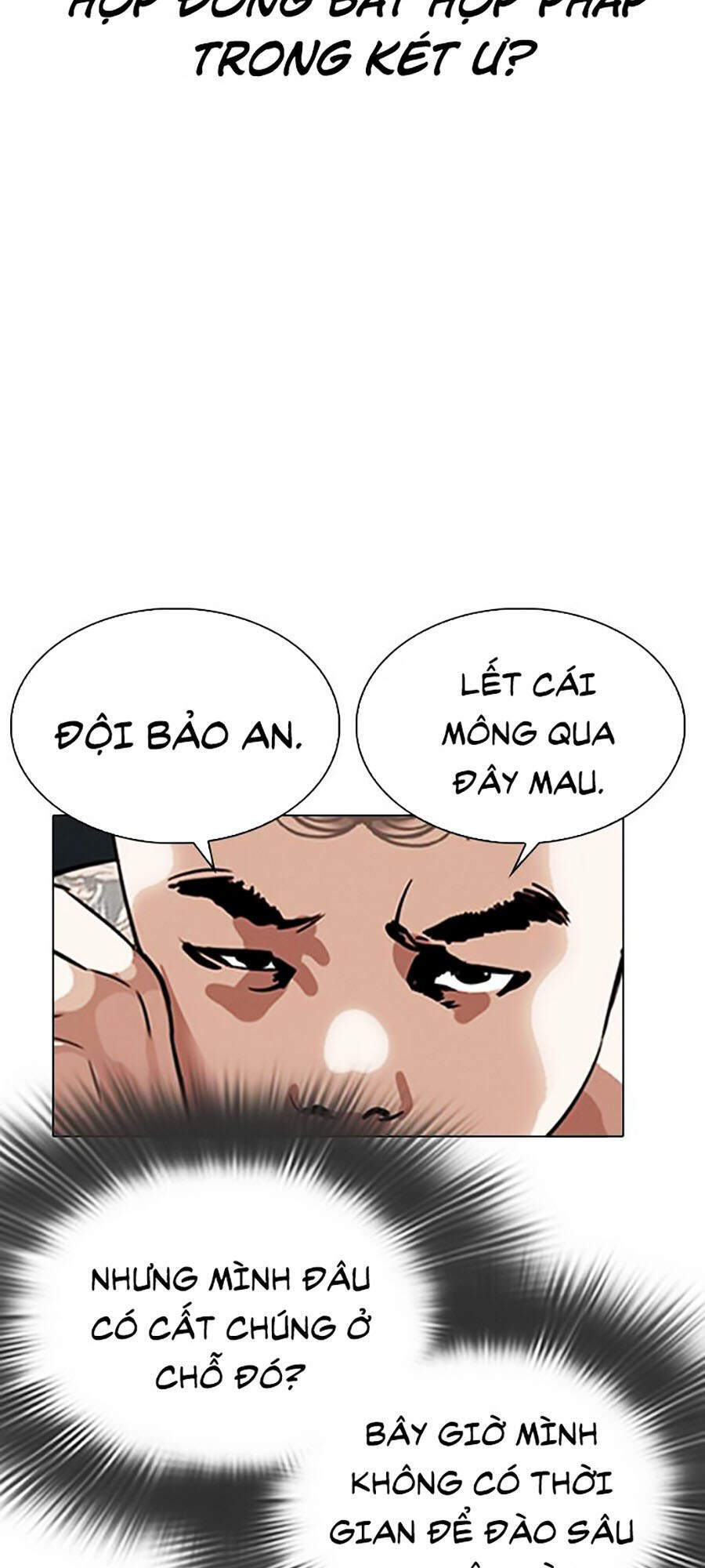 page 259