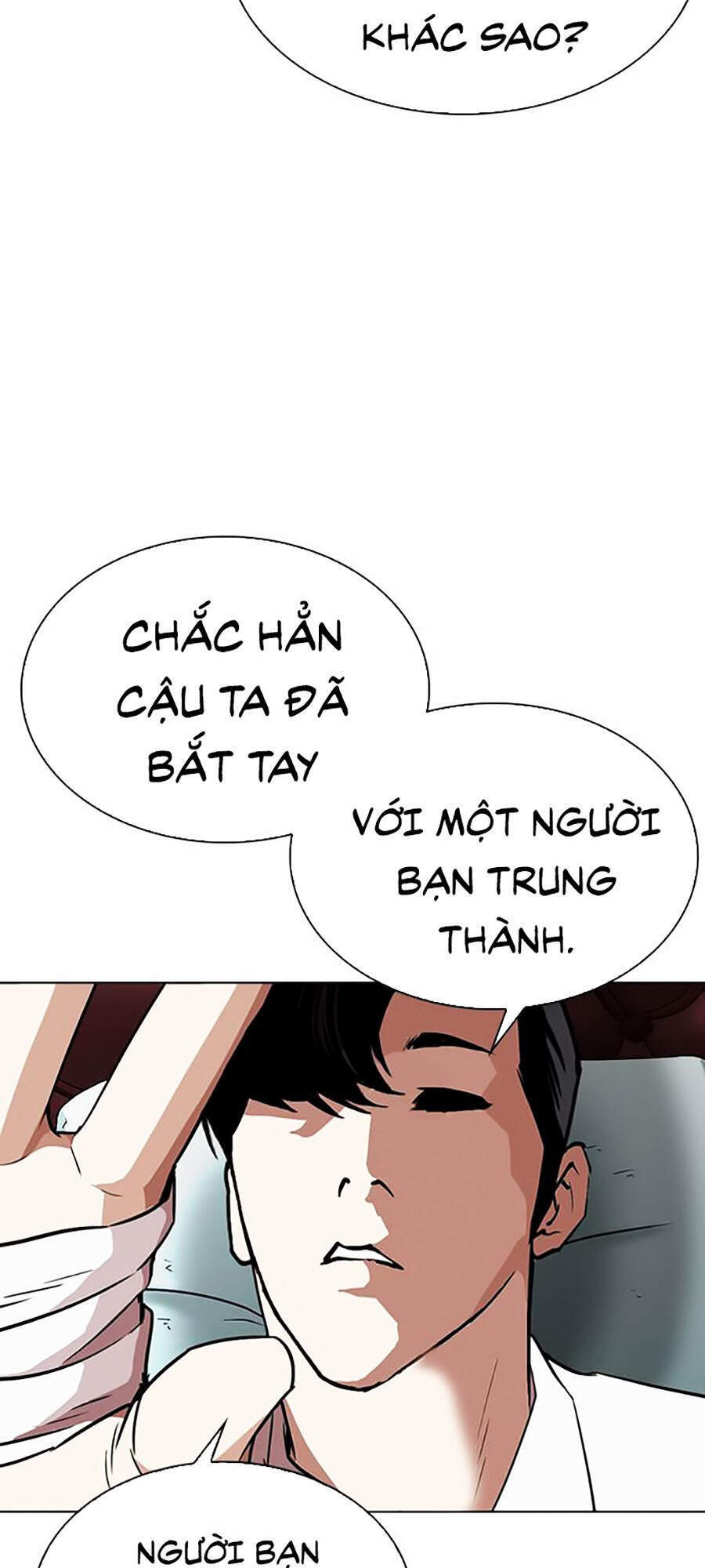 page 269