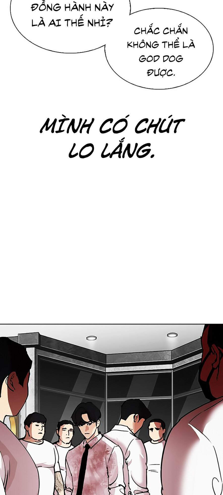 page 271