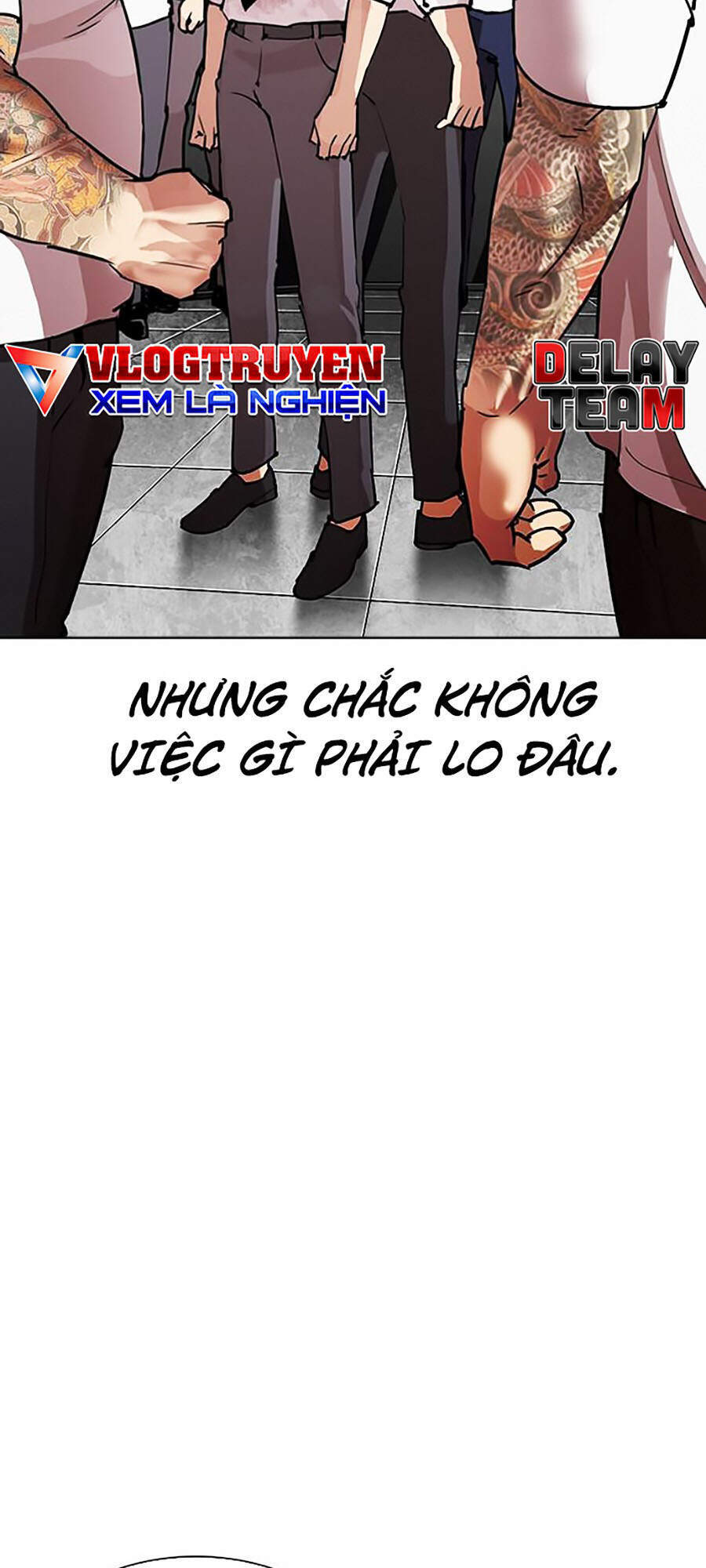 page 273