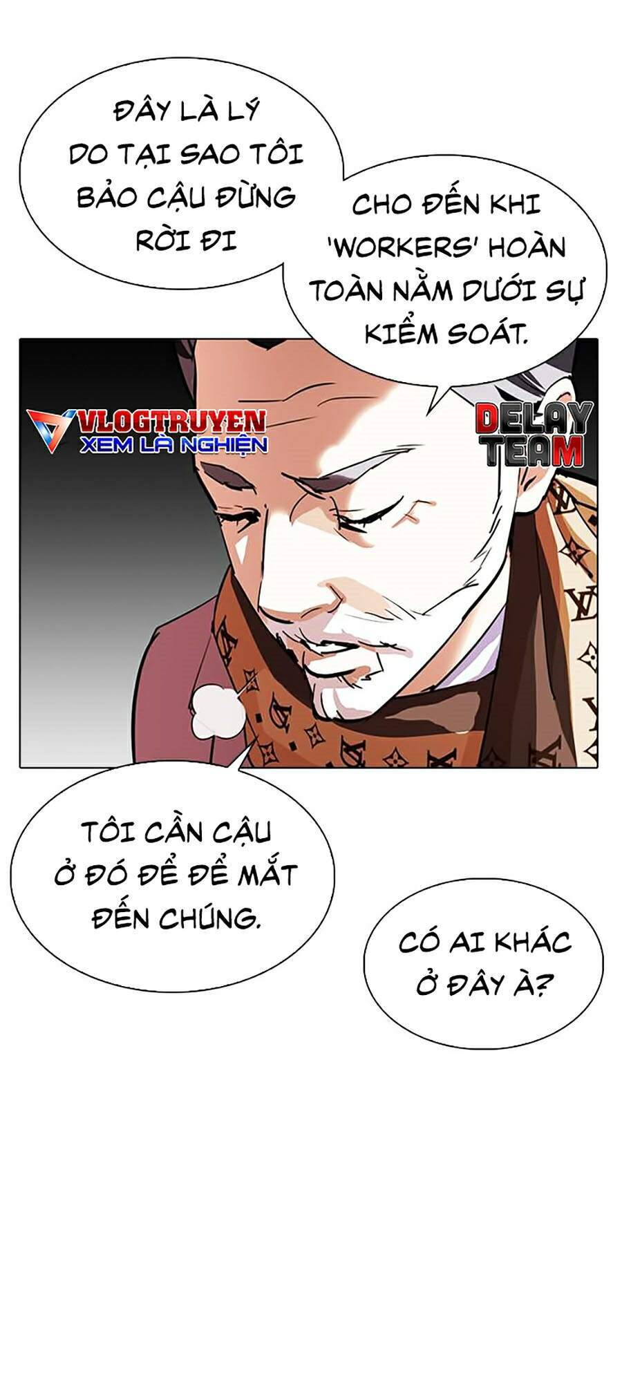 page 197