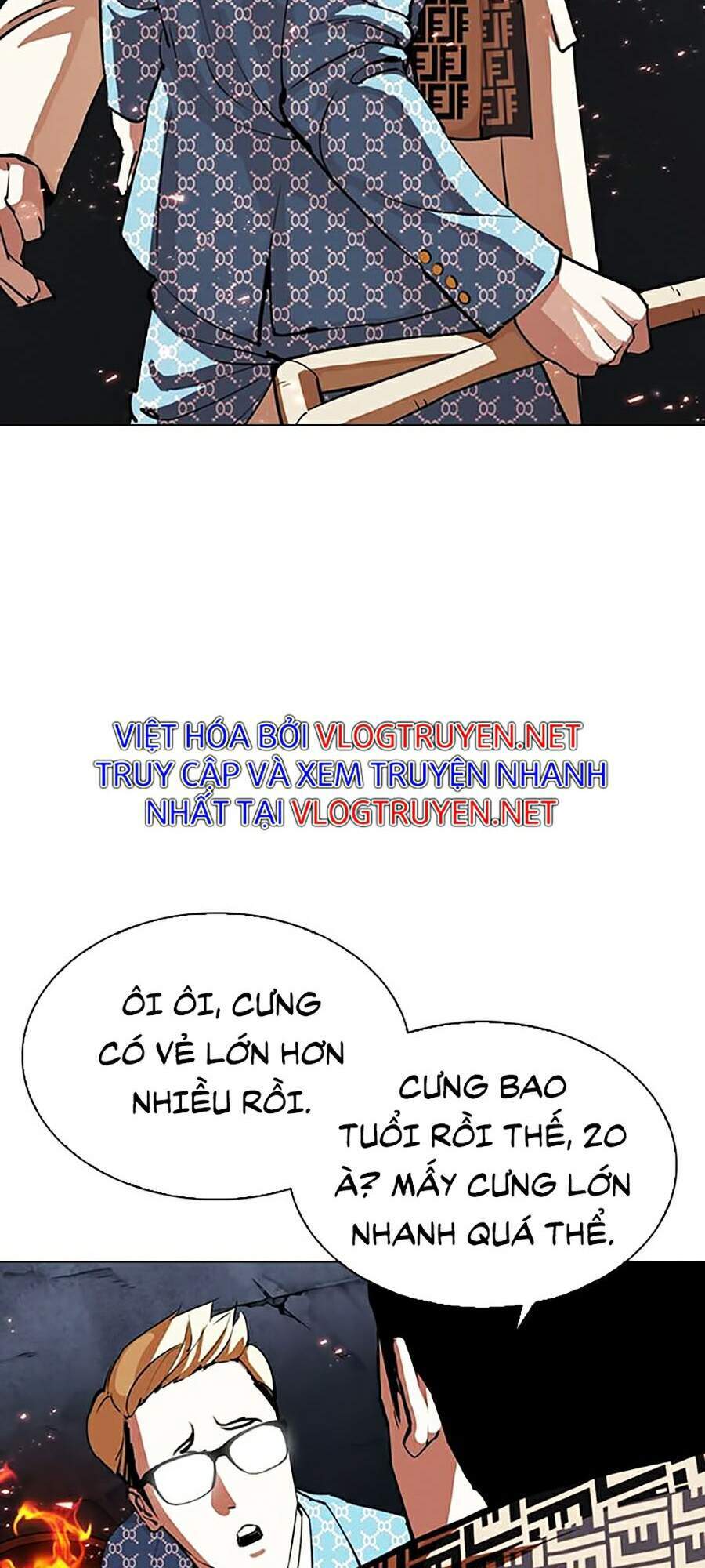 page 203