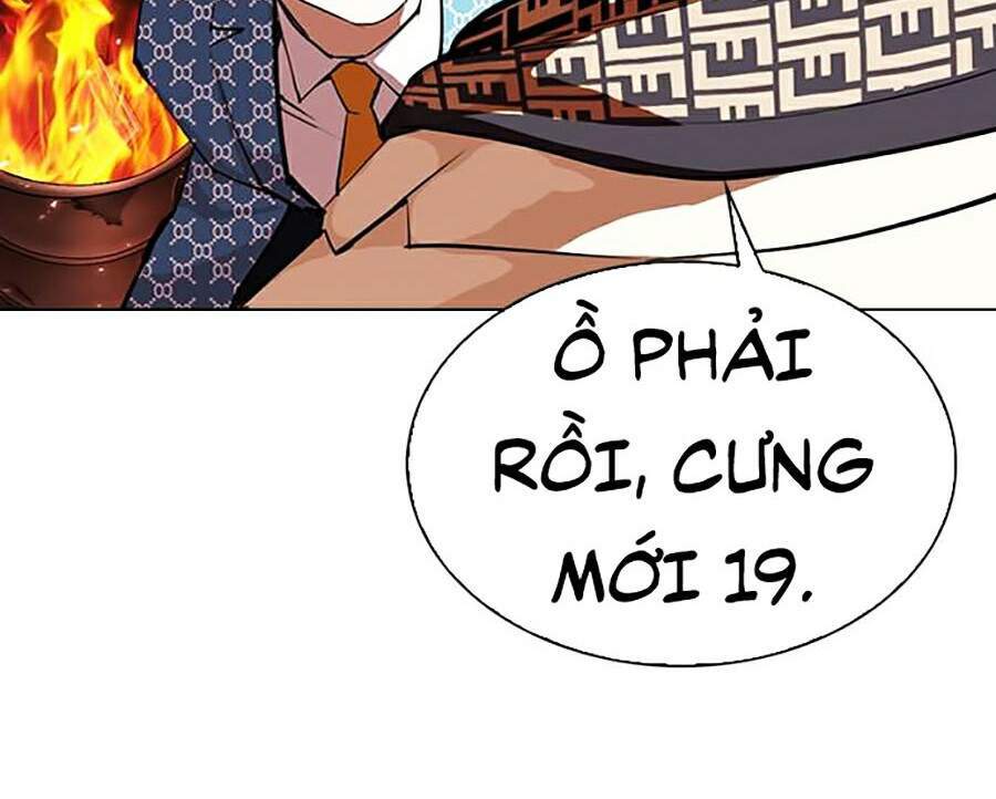 page 204