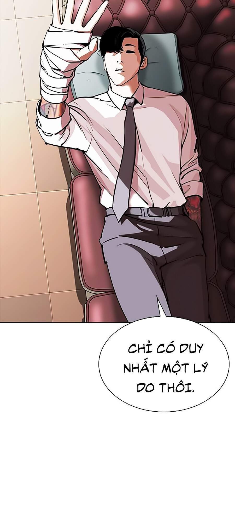 page 203
