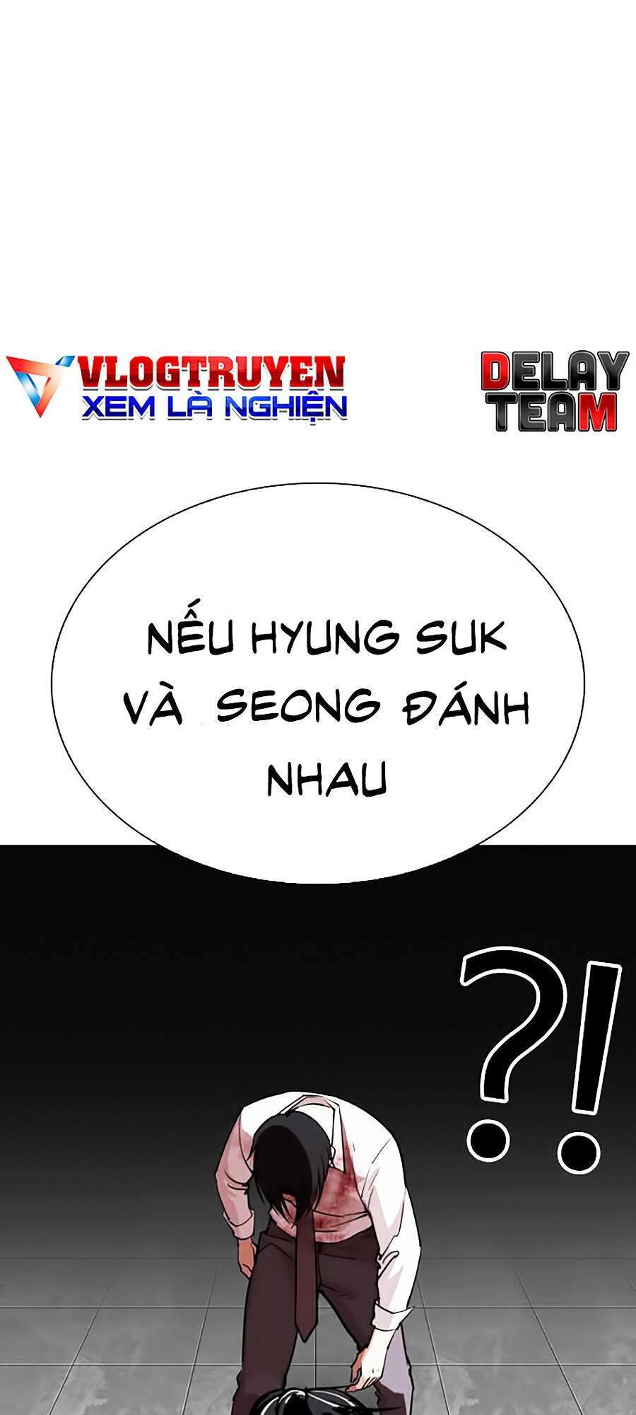 page 213