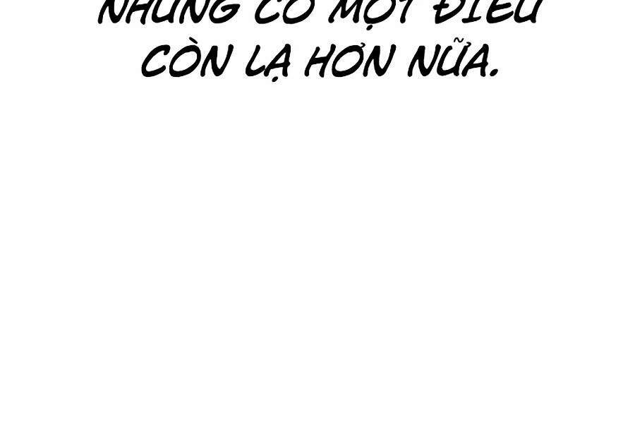 page 218
