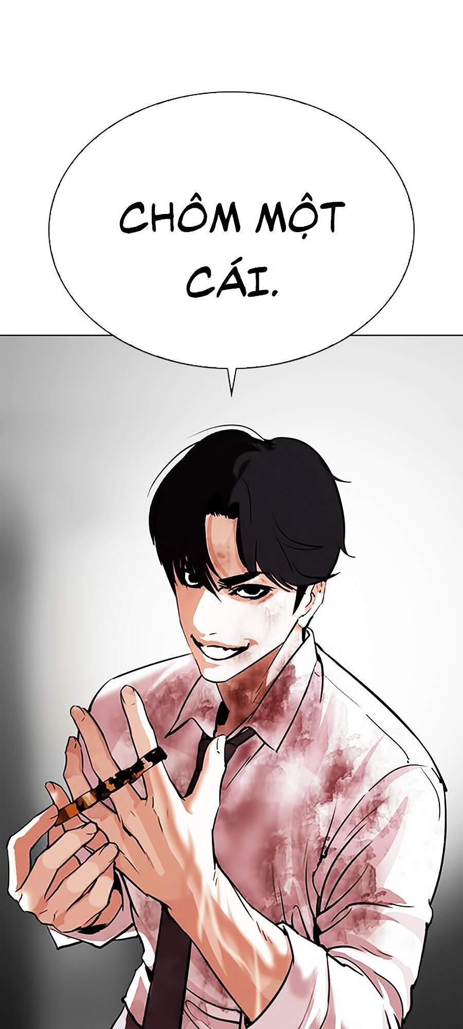 page 219