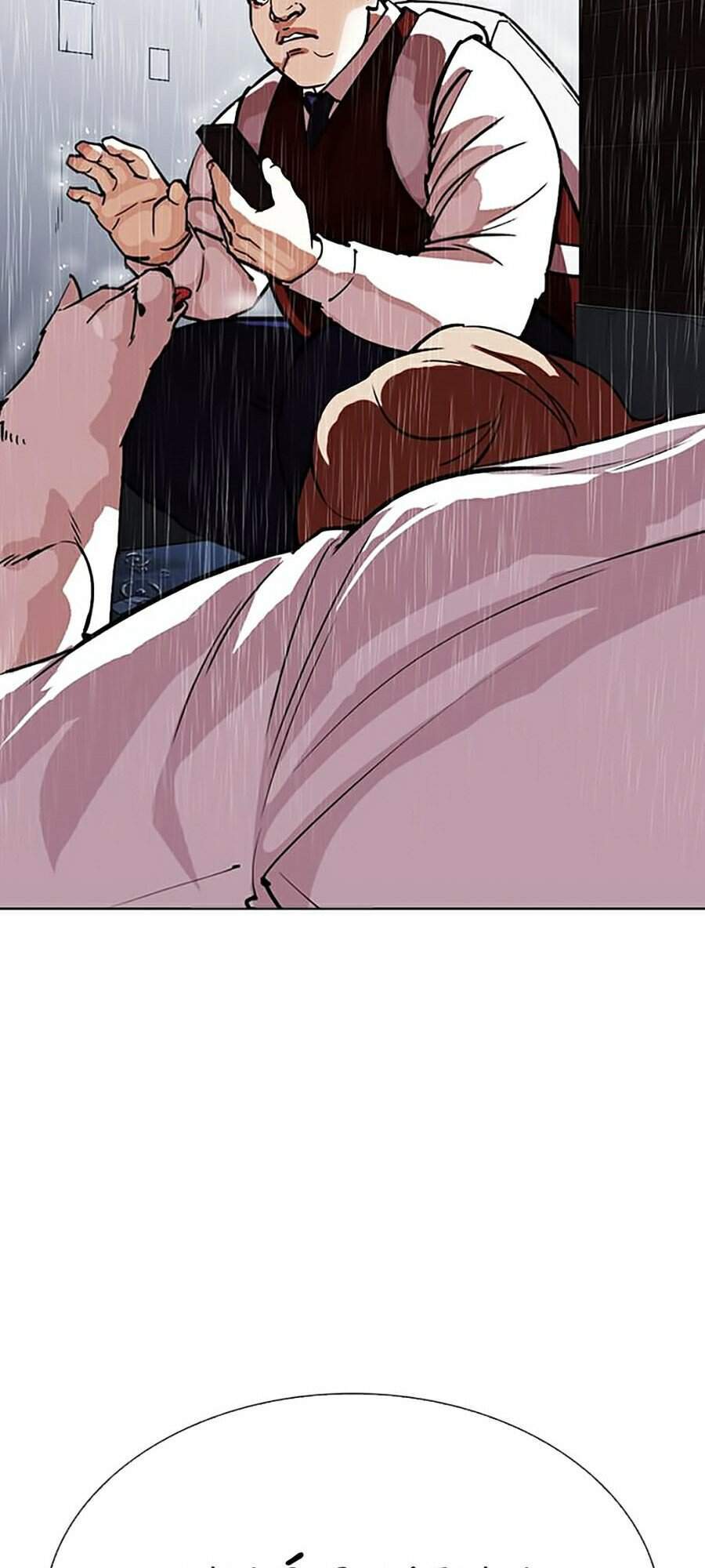 page 199