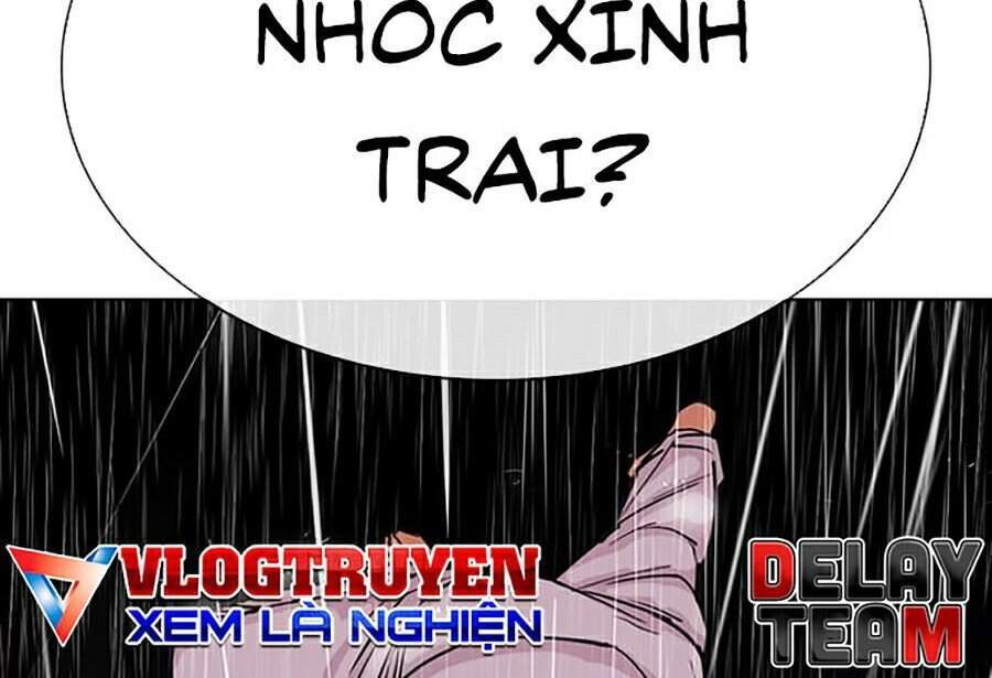 page 200