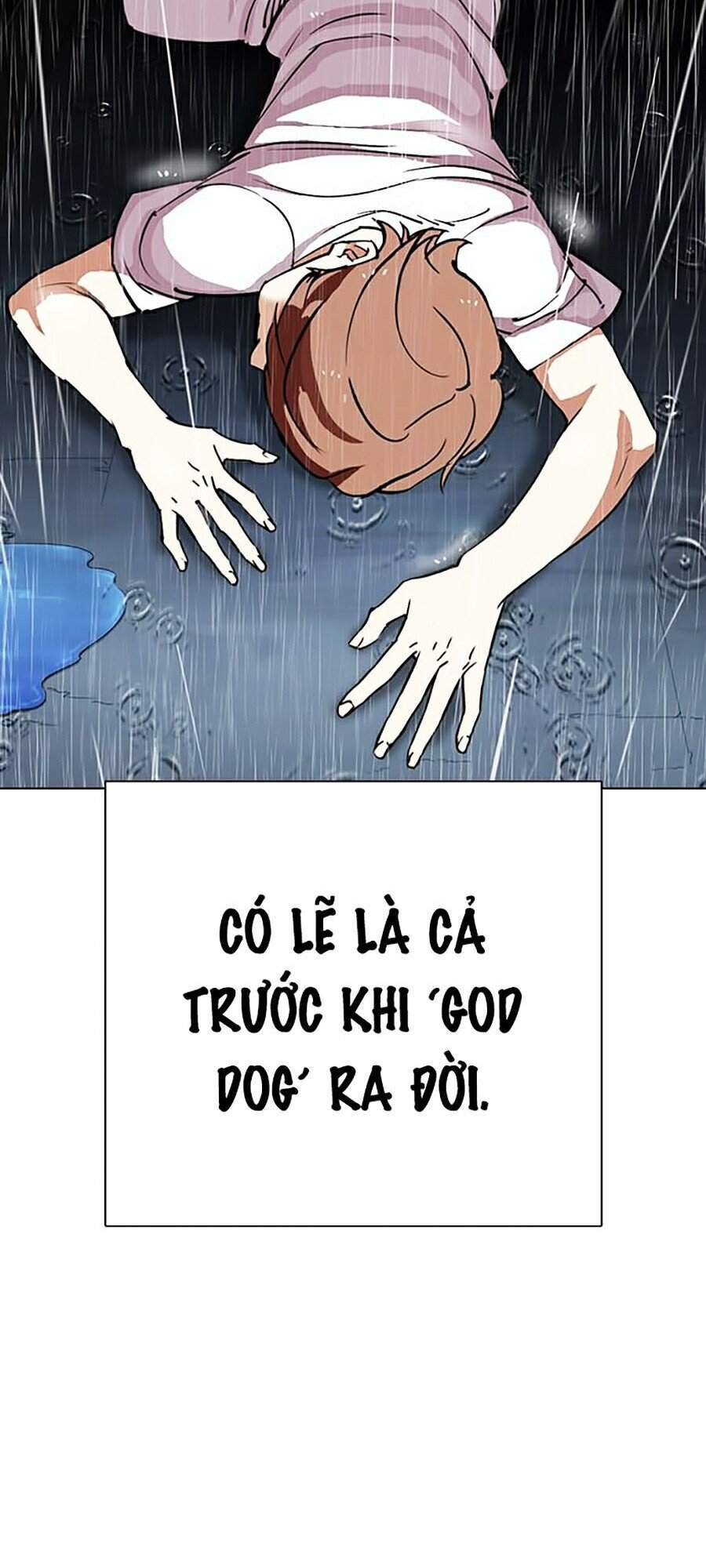 page 201