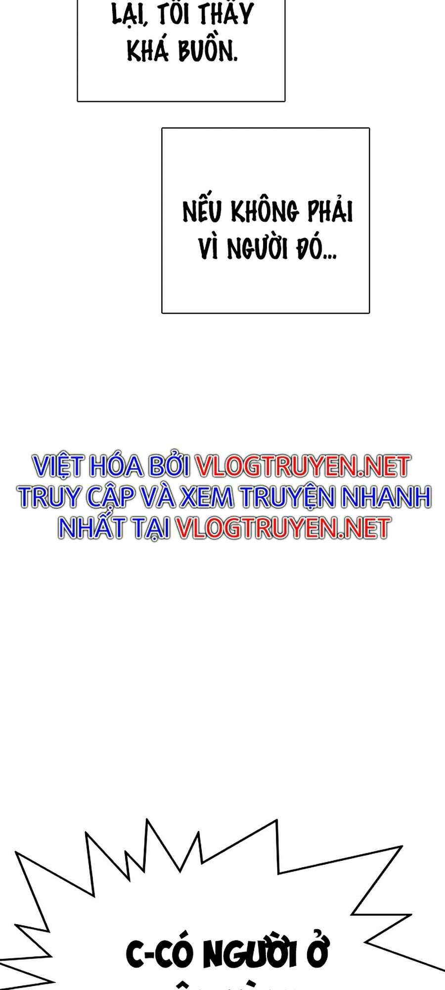 page 203