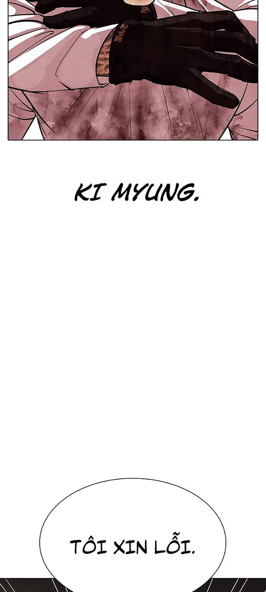 page 195