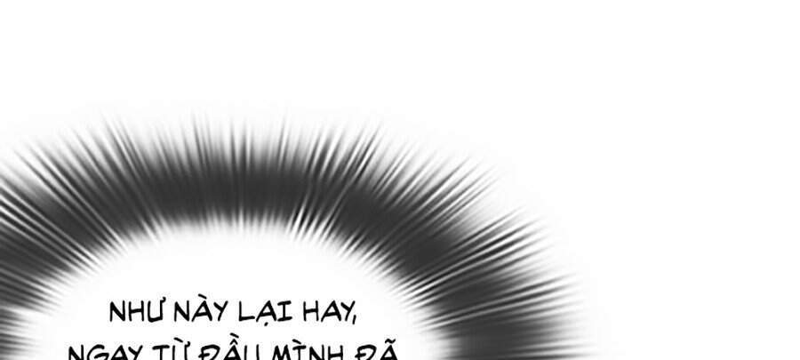 page 208