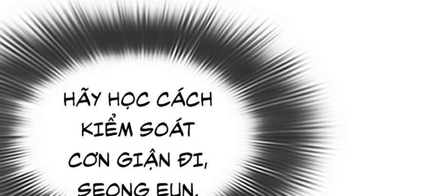 page 212