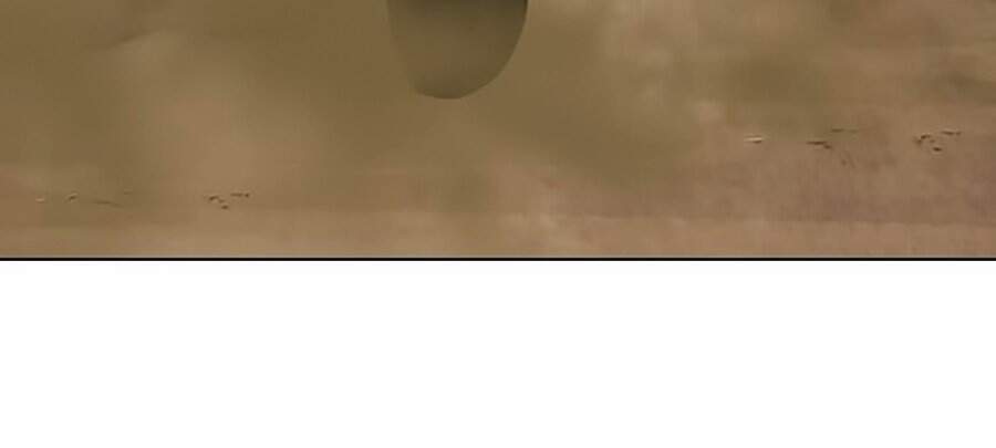 page 220