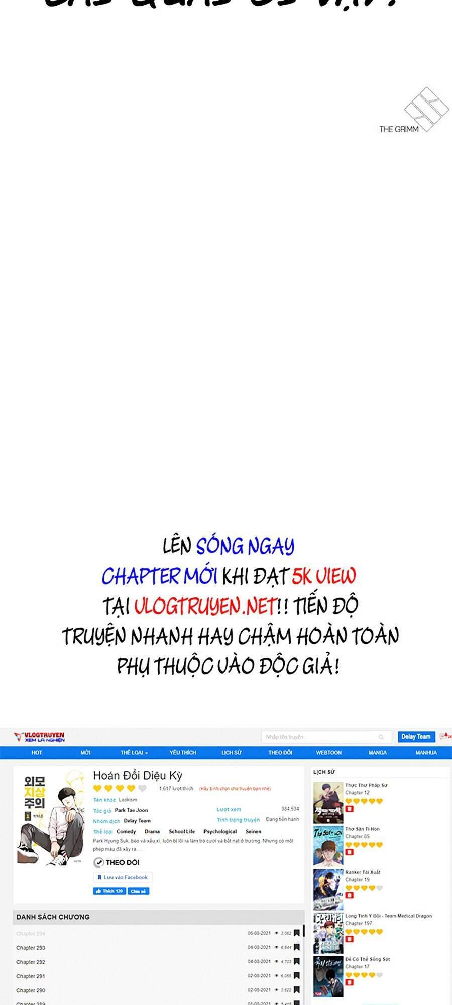 page 229