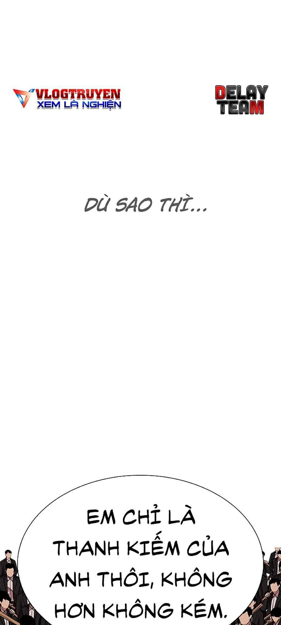 page 209