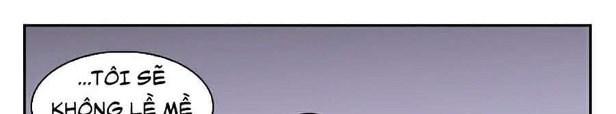 page 214
