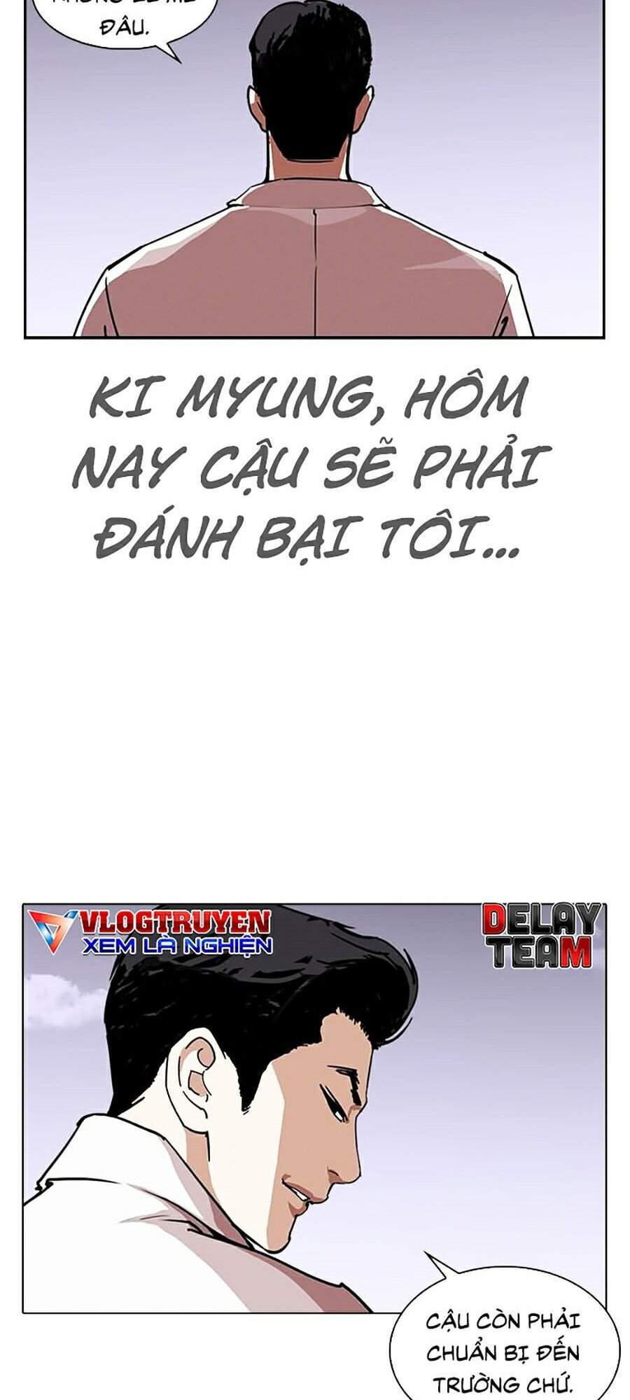 page 215