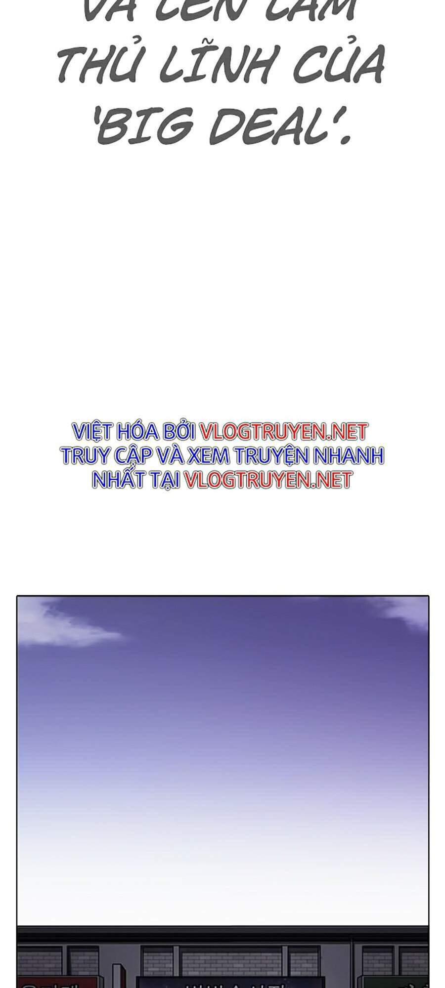 page 217