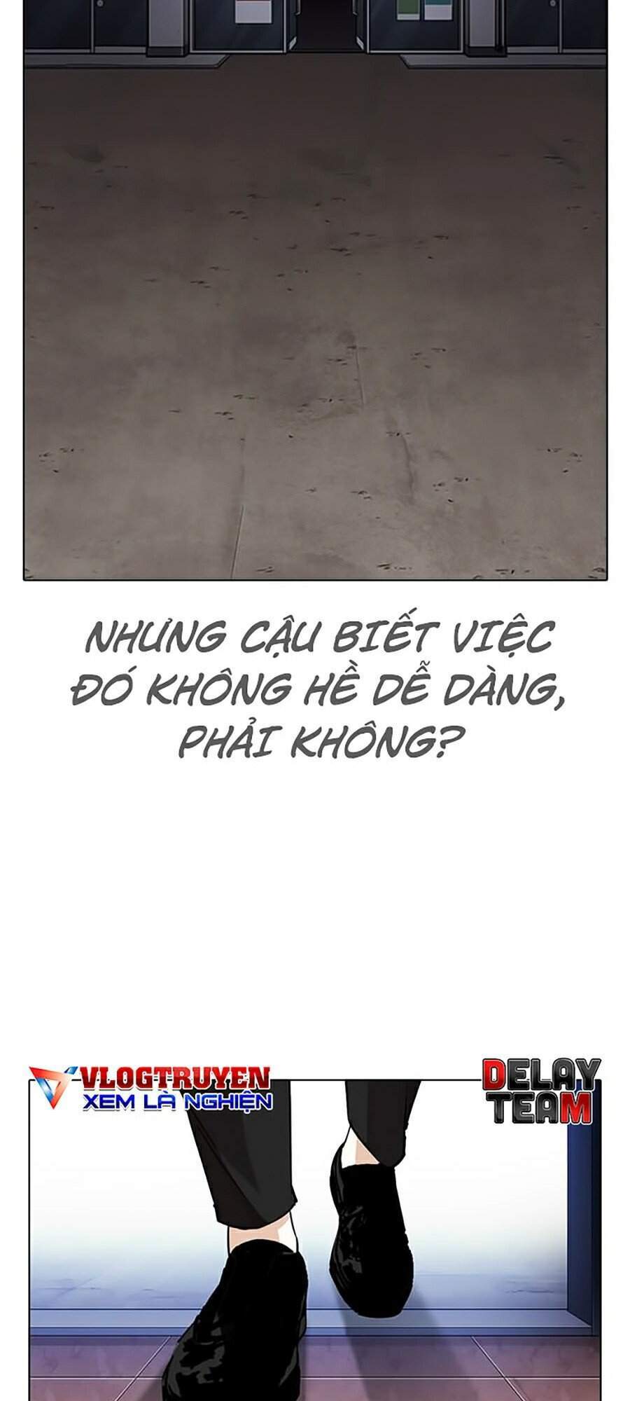 page 219