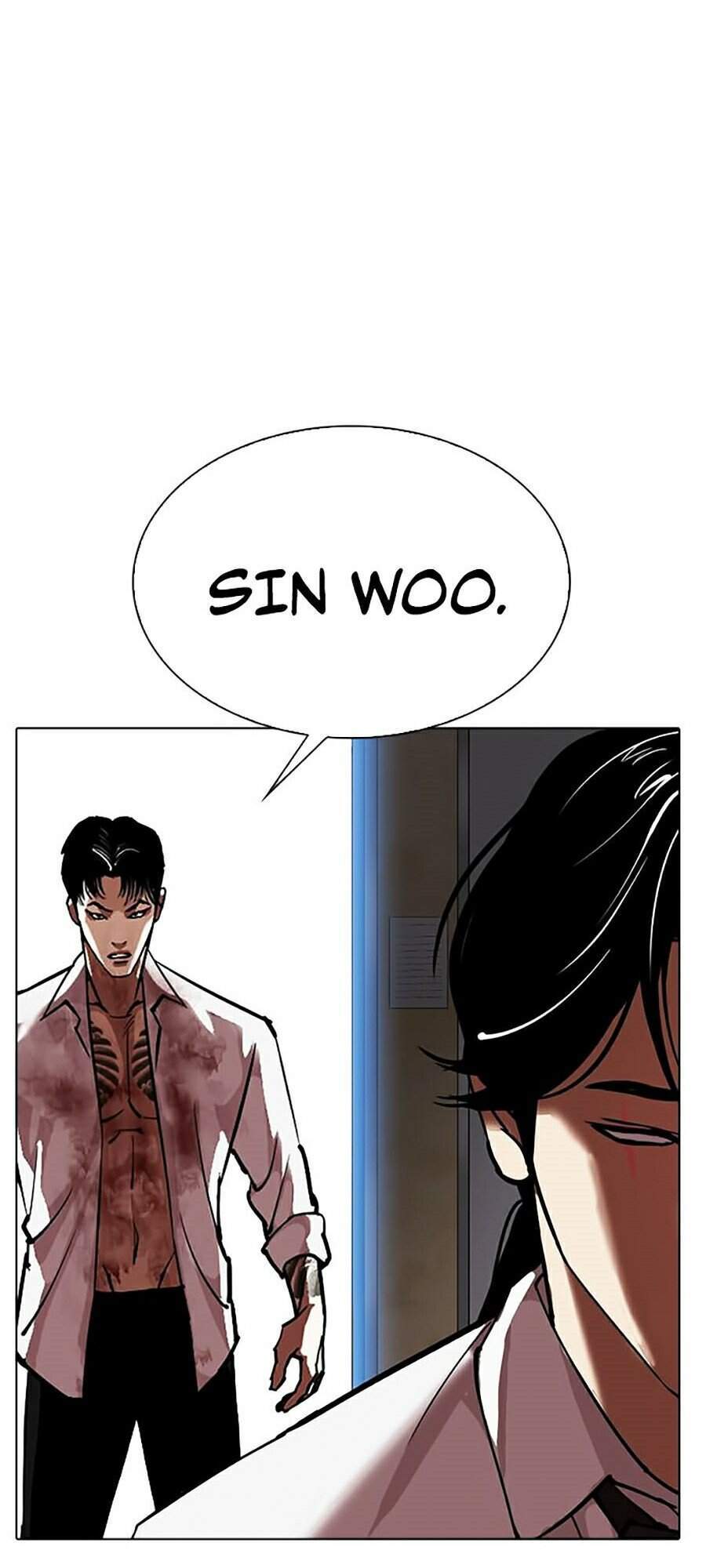 page 221