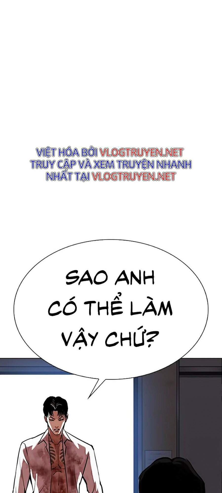 page 223