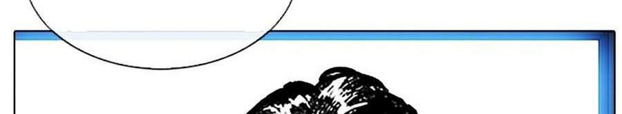 page 226