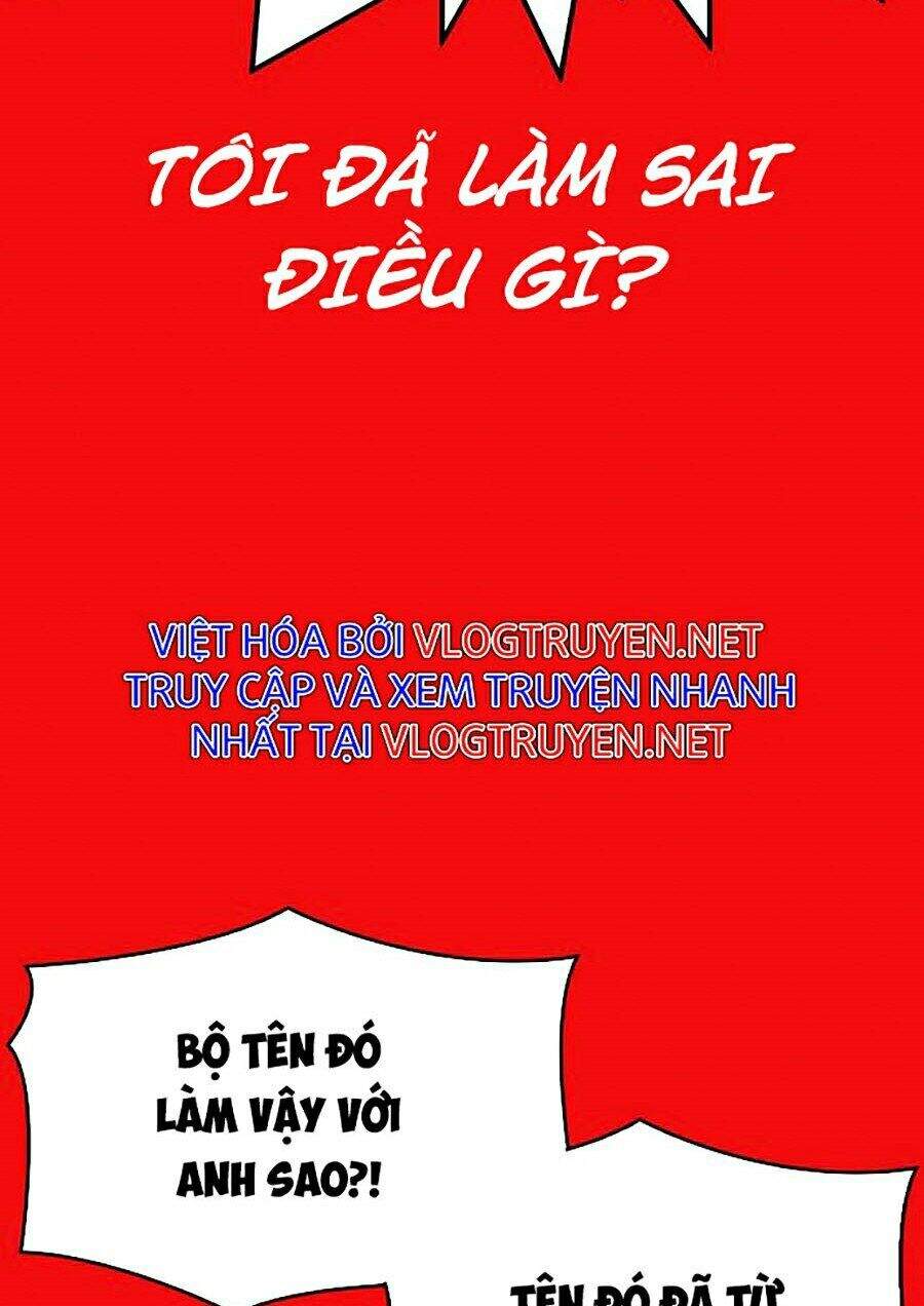 page 213