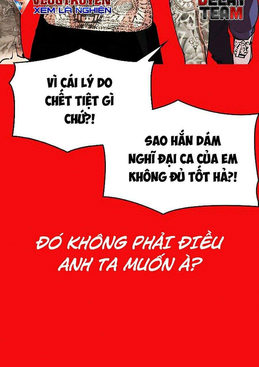 page 215