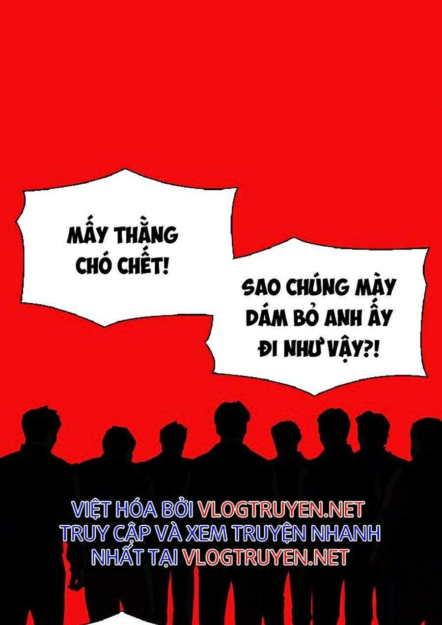 page 216