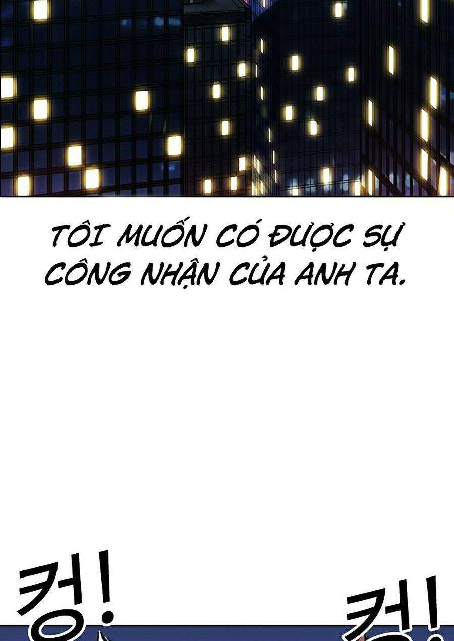 page 220