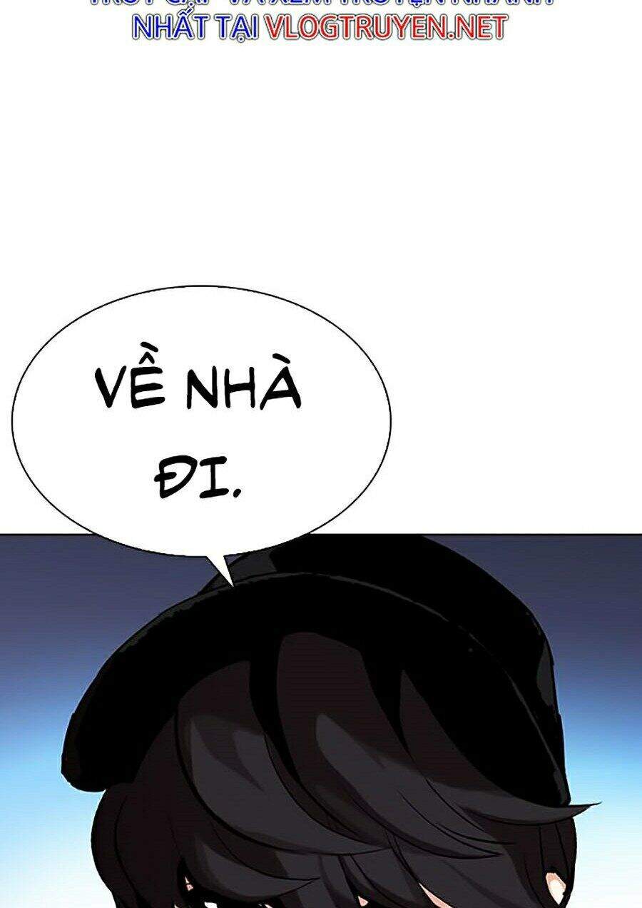 page 227