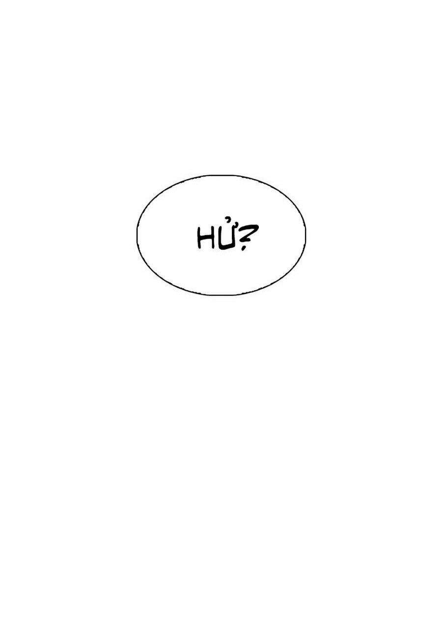 page 229
