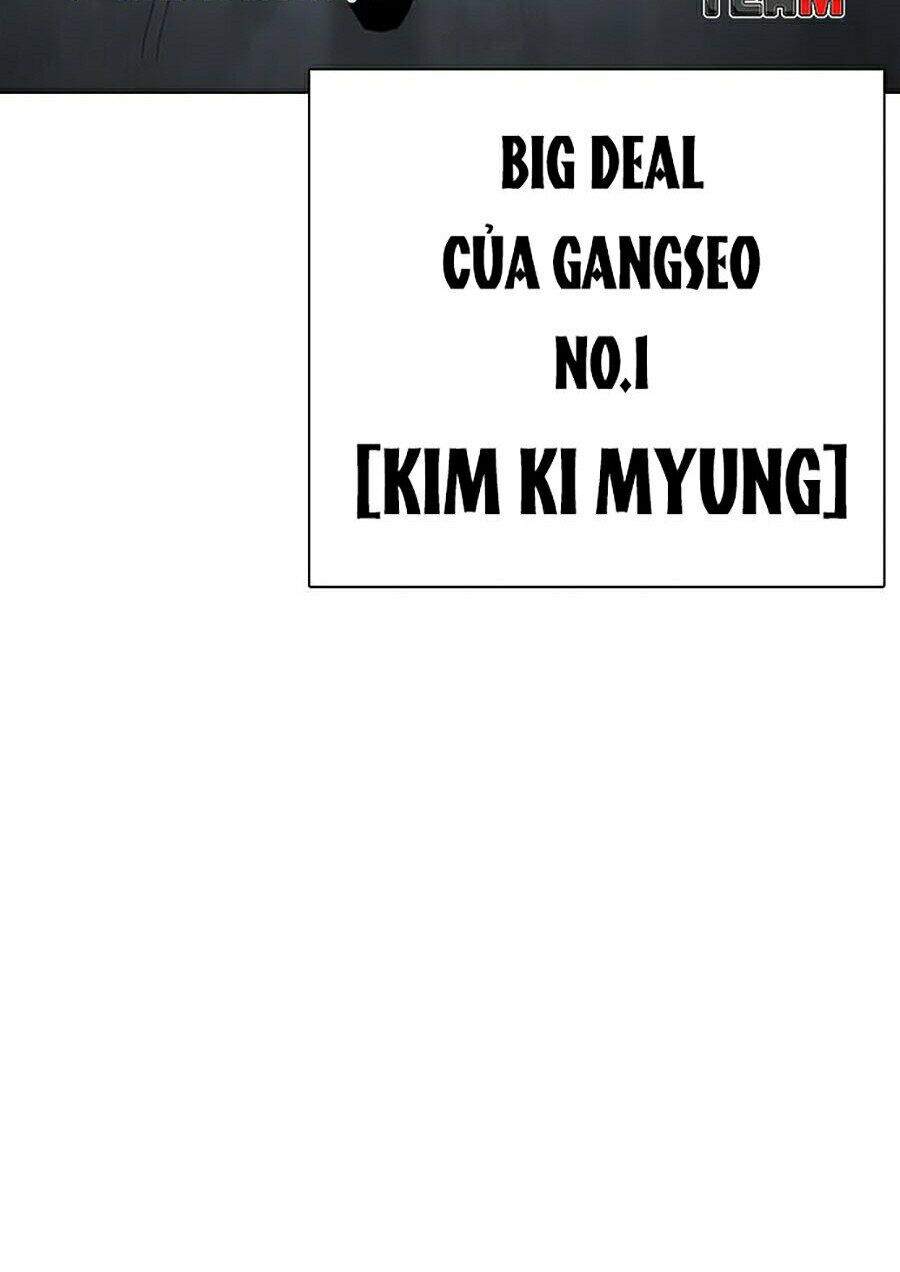 page 232