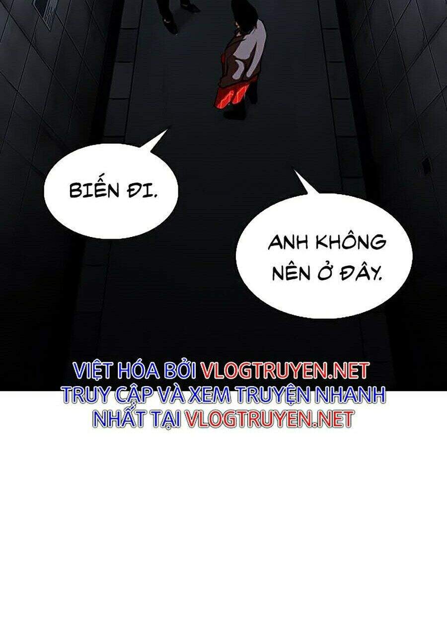 page 234