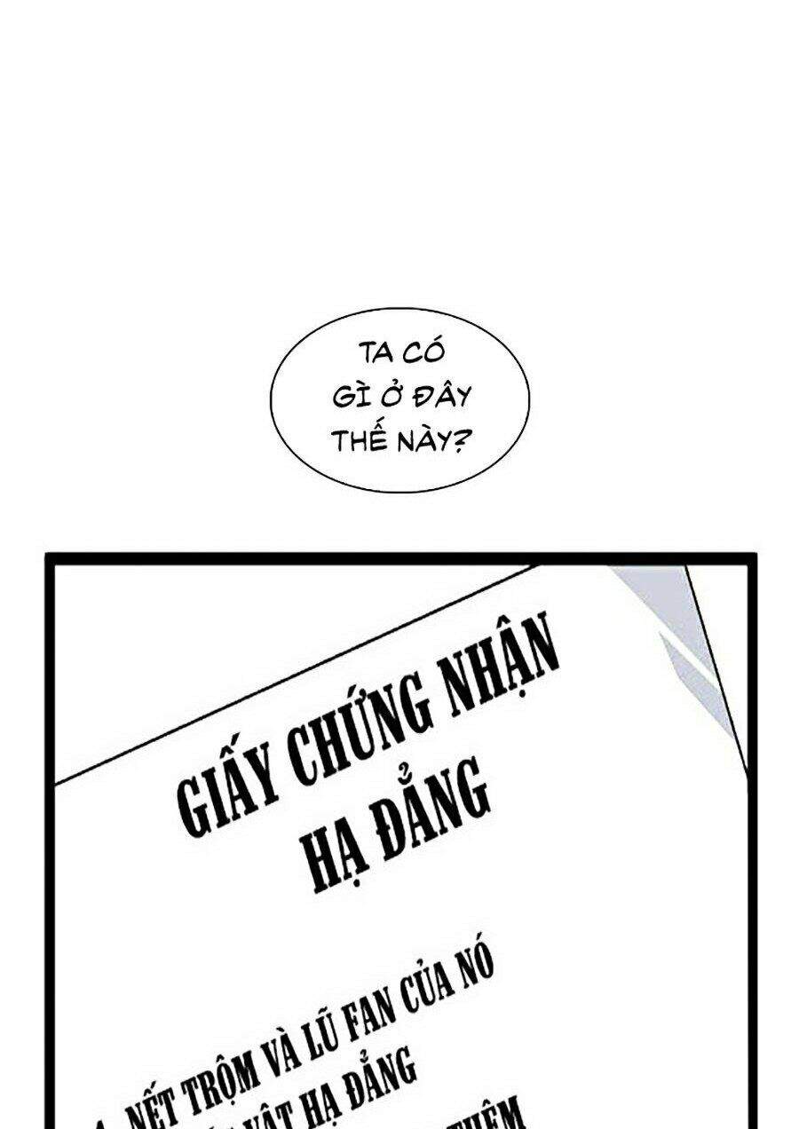 page 235