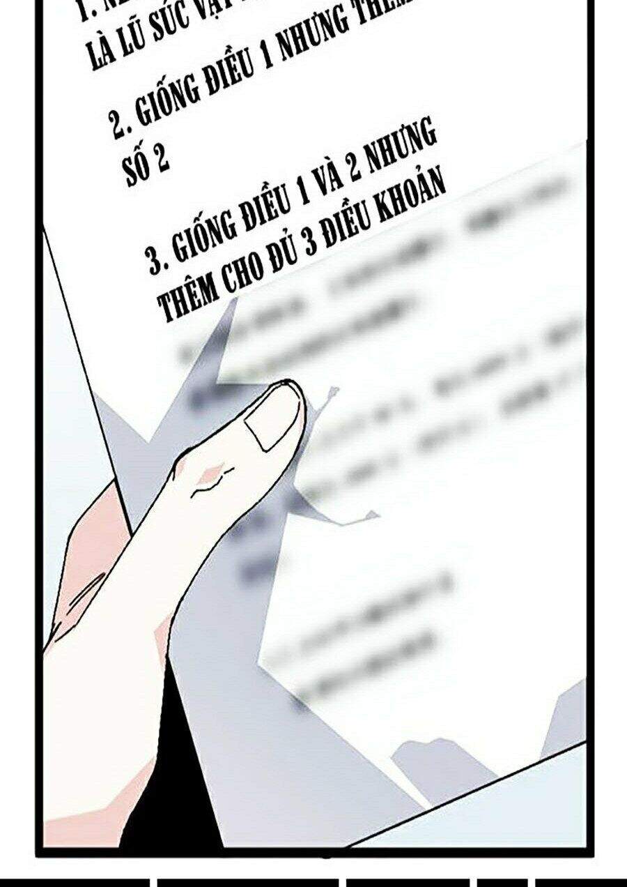 page 236