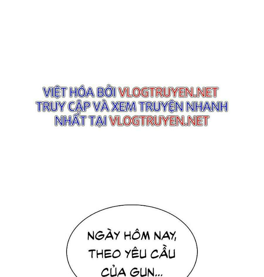 page 240