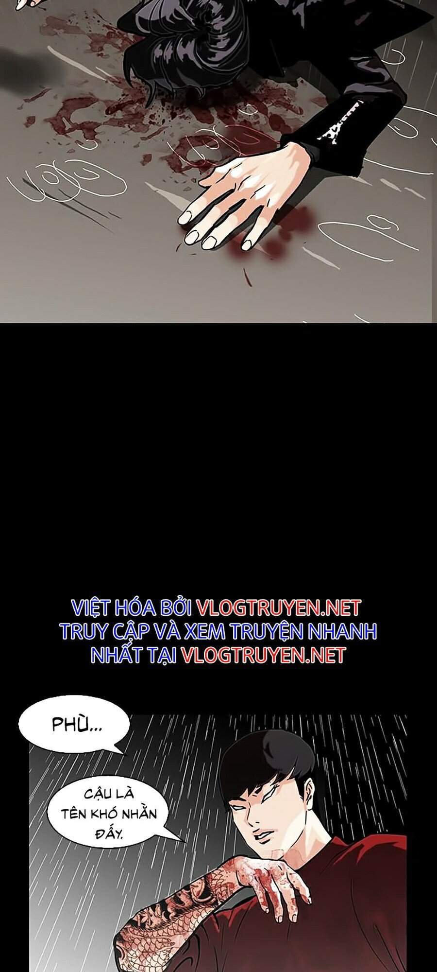 page 193