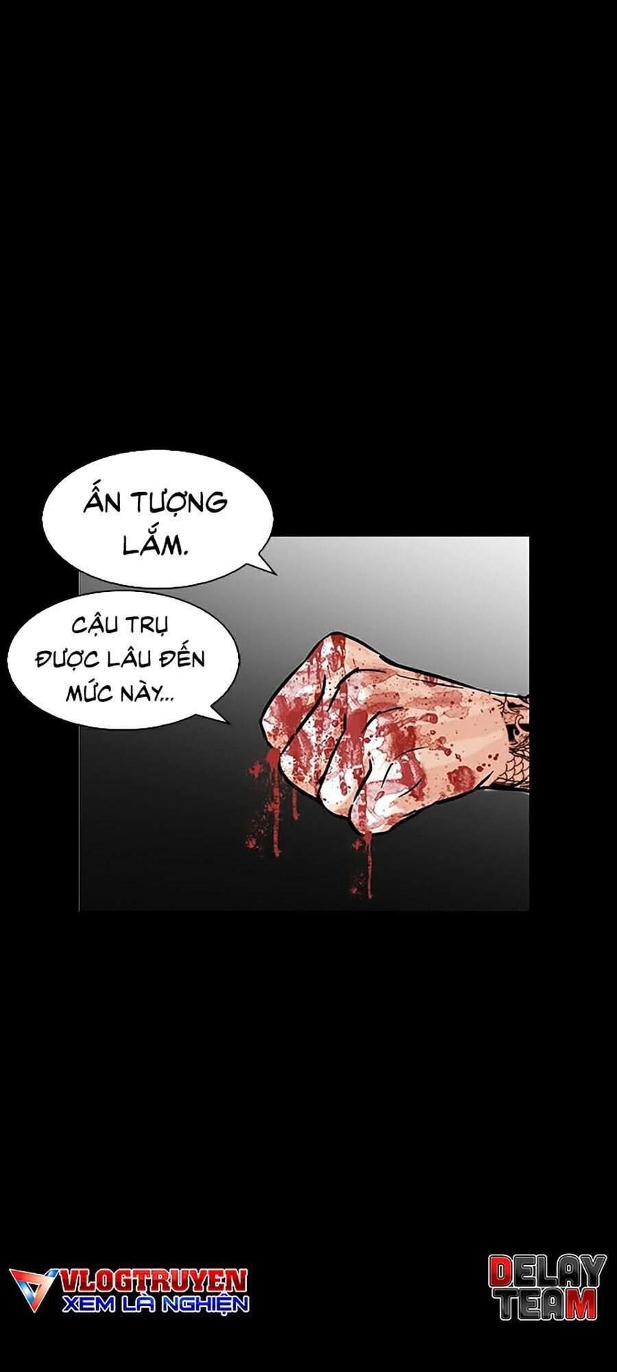 page 195
