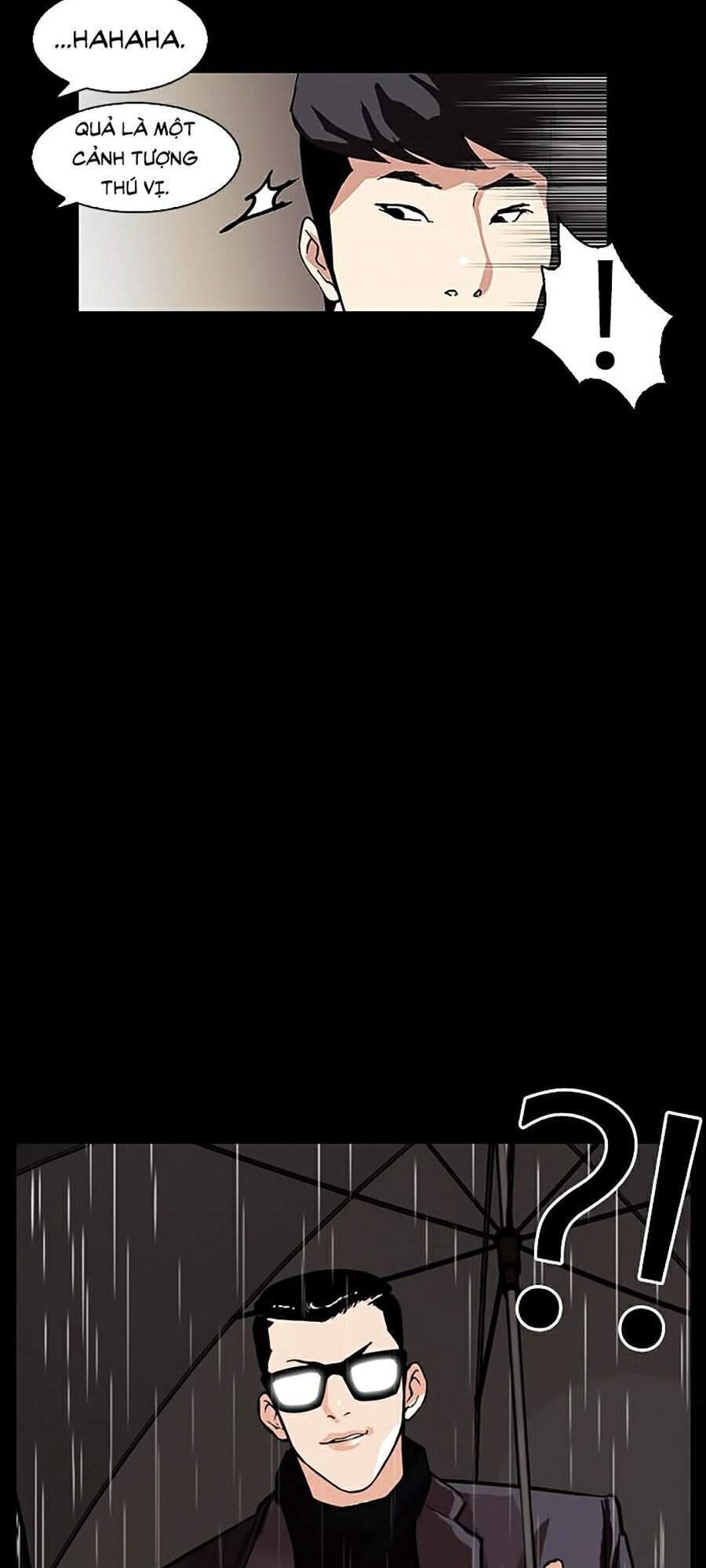 page 203