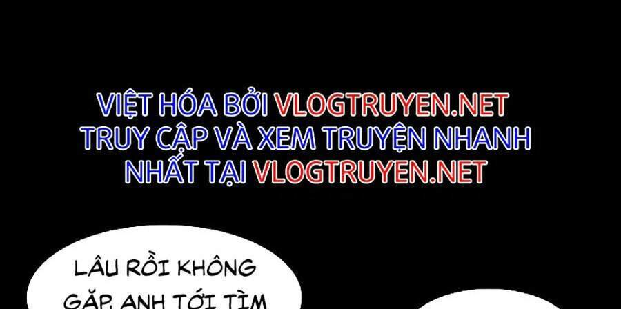 page 206