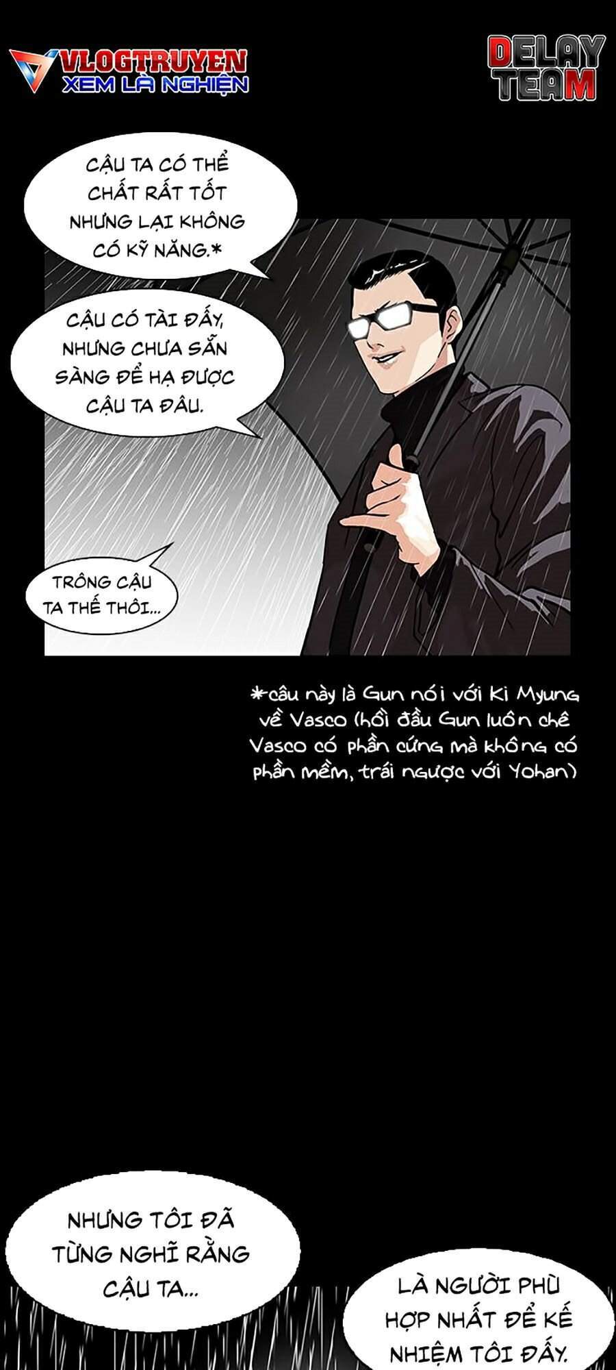 page 209