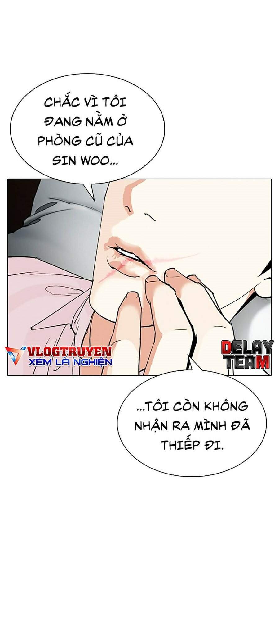 page 225