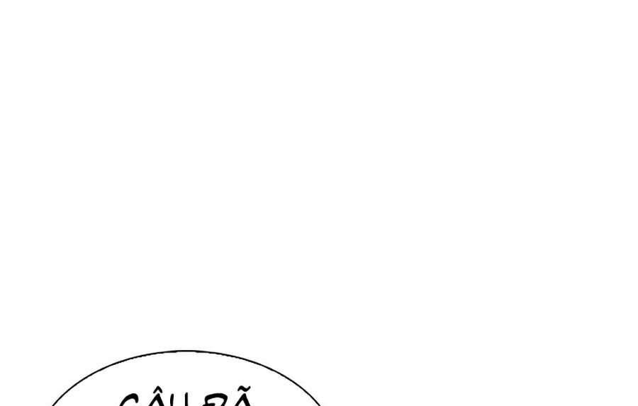page 228