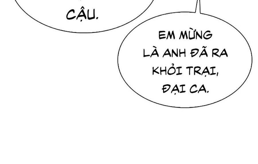 page 230