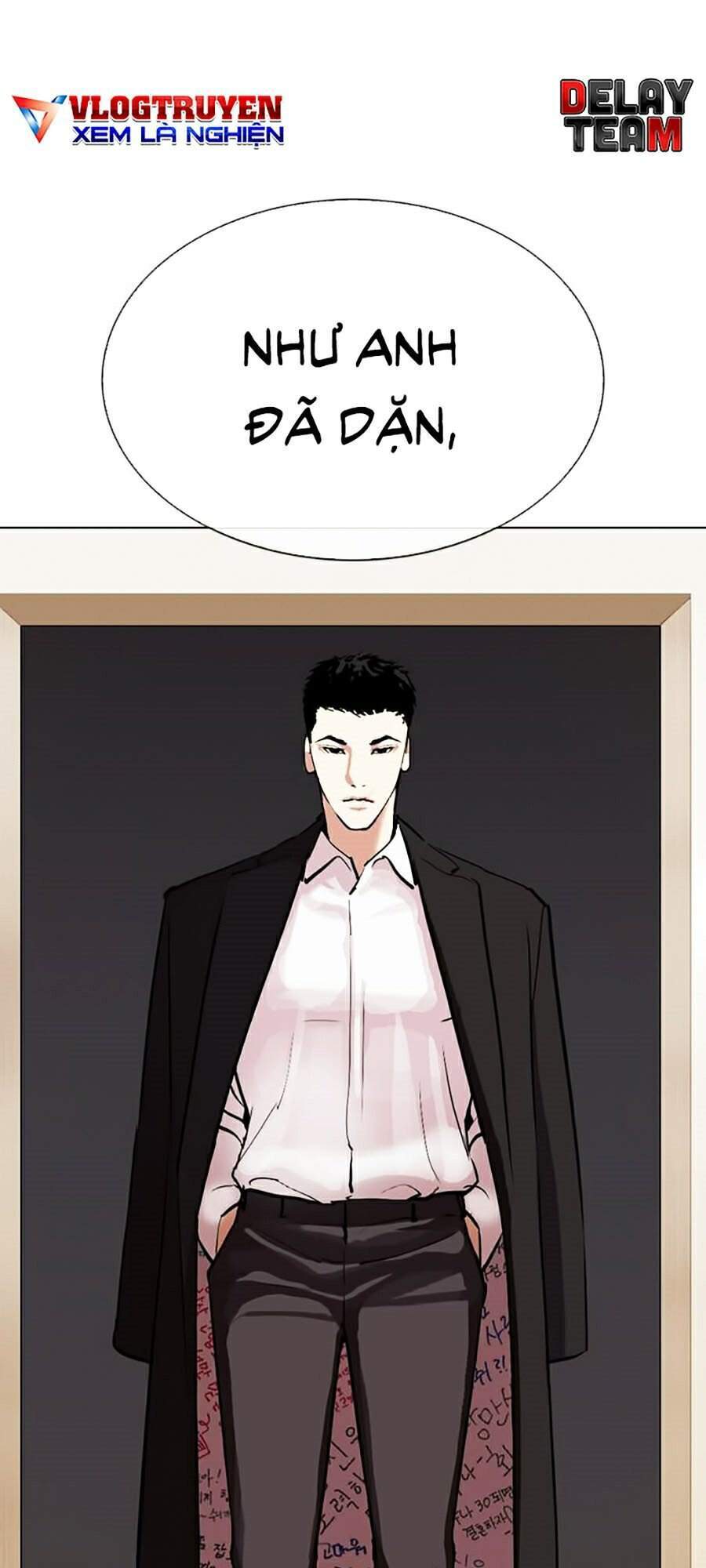 page 235