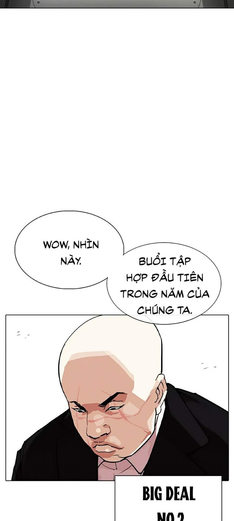 page 241