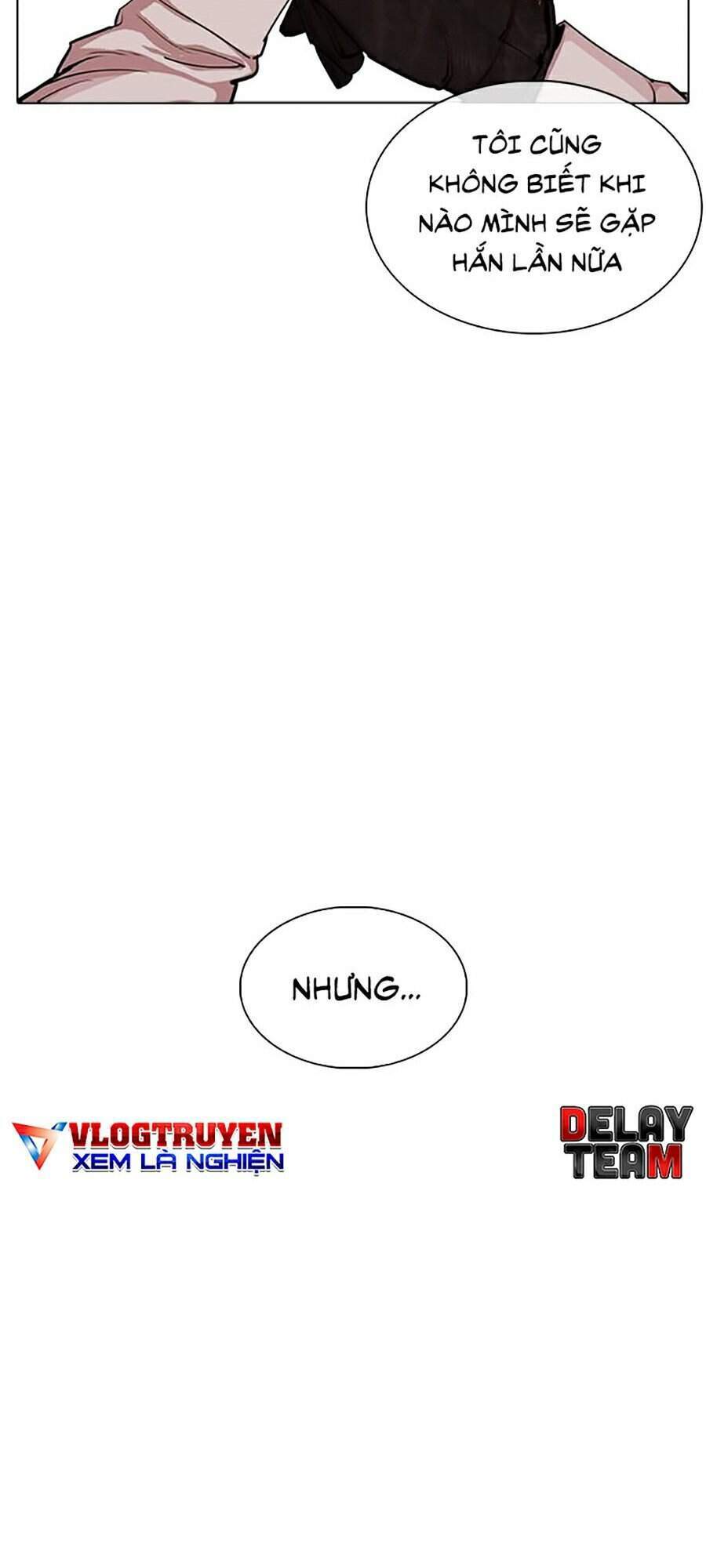 page 257